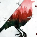 “Thornbird” acompanha adolescente que tenta esconder o passado criminoso de sua família.