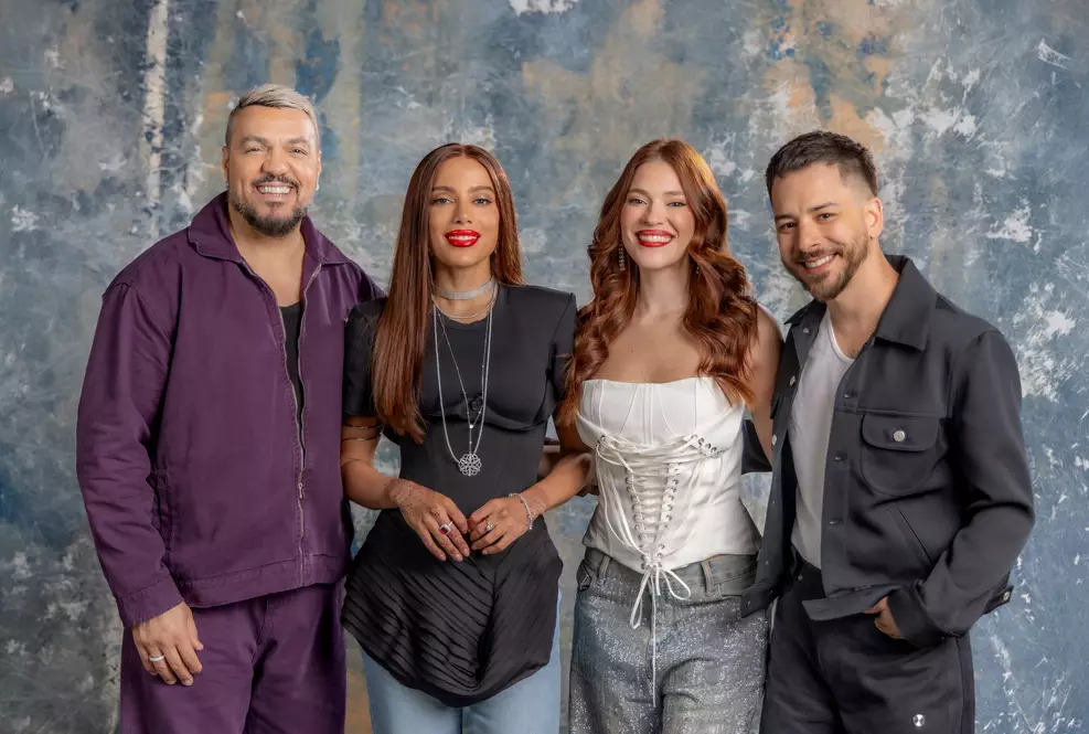 Globo cancela Estrelas da Casa após três temporadas e prepara um novo reality para 2027.