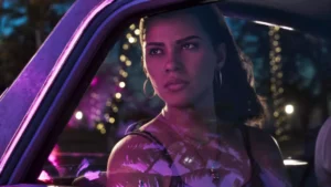 Rockstar Games indica que a tecnologia desenvolvida para GTA 6 pode acelerar futuros jogos do estúdio.