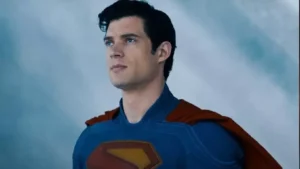 James Gunn trabalha no próximo filme da DC Studios antes da estreia de “Superman: Man of Tomorrow”.