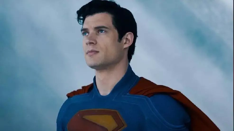 James Gunn trabalha no próximo filme da DC Studios antes da estreia de “Superman: Man of Tomorrow”.