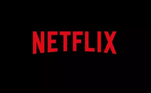 Netflix confirma demissão de mil funcionários na maior rodada de cortes desde 2022.