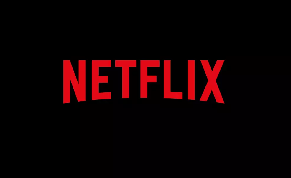 Netflix confirma demissão de mil funcionários na maior rodada de cortes desde 2022.