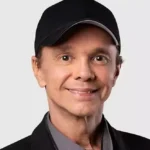 Netinho, cantor de “Milla”, morreu aos 60 anos após complicações de um linfoma.