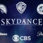 David Ellison aparece em destaque em meio às mudanças de comando provocadas pela fusão entre Paramount e Warner Bros.