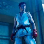 Street Fighter lidera a bilheteria dos Estados Unidos com estreia estimada em US$ 31 milhões.