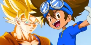TV Globinho retorna à Globo em edição especial com Dragon Ball Z, Digimon e Três Espiãs Demais.