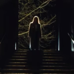 Scarlett Johansson protagoniza “O Exorcista: Mártires”, novo filme de Mike Flanagan.