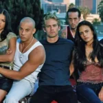 “Velozes e Furiosos” ganhará sua primeira série de TV pela Peacock.
