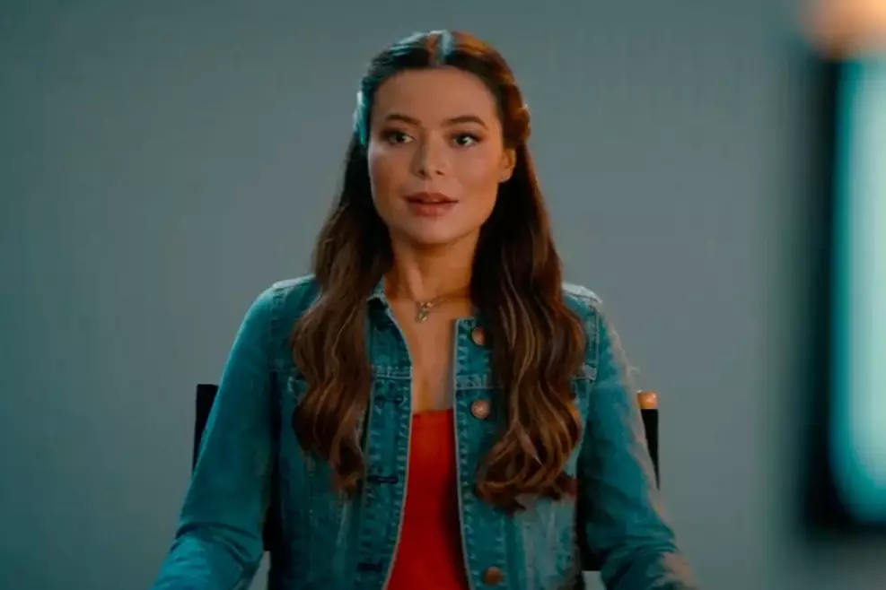 Abbott Elementary recebe Miranda Cosgrove, Ali Wong e Edi Patterson na sexta temporada da sitcom.