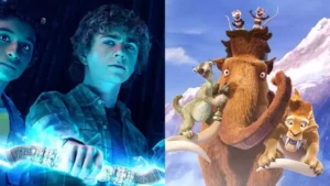 “Moana” é um dos principais lançamentos do Disney+ em outubro de 2026.