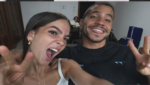 Os Donos do Jogo inicia produção da segunda temporada com registros de bastidores envolvendo elenco e roteiros na Netflix.