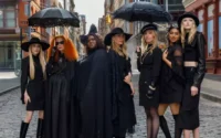 American Horror Story é renovada para a 14ª temporada após recorde de audiência no streaming