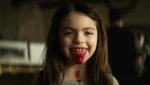 Lee Cronin dirige Maldição da Múmia, filme de horror sobrenatural da Warner Bros.