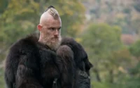 Alexander Ludwig antecipa novidades da 4ª temporada de “The White Lotus”.