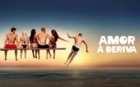 “Amor à Deriva” foi cancelado pelo Hulu após uma temporada, com os episódios ainda disponíveis no Disney+.