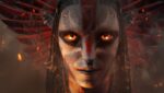 Avatar: Fogo e Cinzas amplia o universo de Pandora com novos povos, conflitos e grandes sequências de ação.