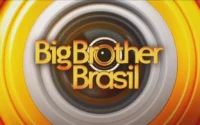 BBB 27 estreia em janeiro de 2027 com novas dinâmicas na programação da Globo.