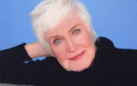 Betty McGuire, atriz de Tudo em Família, morreu aos 100 anos na Califórnia.