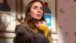 Steven Spielberg dirige Dia D em retorno à ficção científica com Emily Blunt e Josh O’Connor em uma história sobre vida extraterrestre.