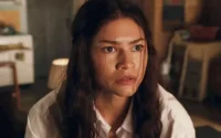 Zendaya estrelará um novo filme de ficção científica escrito e dirigido por Alex Garland para a A24.