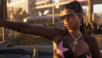 GTA 6 ganha parceria com Netflix para apresentação especial antes do lançamento do jogo.