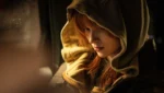 Sadie Sink interpreta Jean Grey em Homem-Aranha: Um Novo Dia, nova fase dos X-Men no MCU.