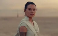 Jon Watts retorna ao universo de “Star Wars” para dirigir novo filme da franquia.
