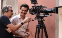 Kleber Mendonça Filho será mentor de cineastas na edição de 2026 dos Atlas Workshops, no Marrocos.