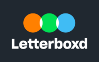 Letterboxd pode mudar de dono após interesse de A24 e New York Times.