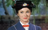 “Mary Poppins” pode ganhar nova série baseada nos livros de P. L. Travers.