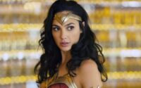 Gal Gadot comenta o futuro de Mulher-Maravilha e explica por que pode não voltar ao papel.