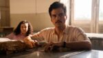 O Agente Secreto destaca Wagner Moura em thriller brasileiro de Kleber Mendonça Filho ambientado nos anos 1970.