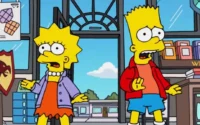 Nancy Cartwright fala sobre o possível fim de Os Simpsons após a 40ª temporada da série.