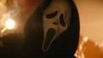 Pânico 7 mostra Sidney Prescott tentando proteger sua família do passado.