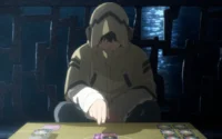 Pokémon: Wild Card apresenta Mimikyu em destaque no primeiro teaser do novo filme de animação.
