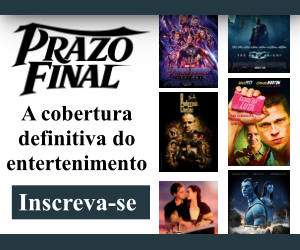 Prazo-Final-Banner-300-250