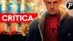 Homem-Aranha: Um Novo Dia mostra Peter Parker em sua nova fase no MCU após Sem Volta Para Casa.