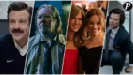 Apple TV+ reúne séries originais como Ruptura, Ted Lasso e Silo em catálogo de destaque do streaming.