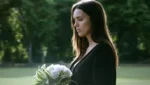 Imagem de Rafa Kalimann em produção de “Minha Querida Alice” com destaque para participação no Festival de Cannes 2026