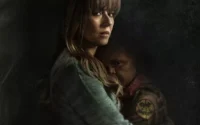 “Crystal Lake” apresenta Linda Cardellini como Pamela na série que explora a origem de Jason Voorhees.