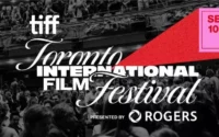 TIFF 2026 começa a anunciar os vencedores dos principais prêmios do Festival de Toronto.
