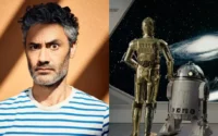 Taika Waititi coloca seu filme de “Star Wars” em espera por tempo indeterminado.