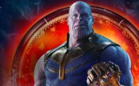 Josh Brolin volta a falar sobre a possibilidade de interpretar Thanos novamente no MCU.