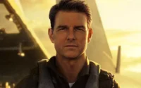 Tom Cruise comenta o avanço da inteligência artificial e defende a presença humana no cinema.