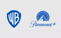 Paramount e Warner Bros. Discovery estão no centro de disputa judicial sobre a fusão.