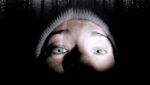 A Bruxa de Blair ganhará novo filme pela Blumhouse, produtora de Uma Noite de Crime e Atividade Paranormal