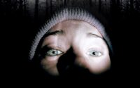 A Bruxa de Blair ganhará novo filme pela Blumhouse, produtora de Uma Noite de Crime e Atividade Paranormal