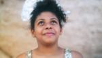 'A Fabulosa Máquina do Tempo', de Eliza Capai, vence prêmio no Festival de Guadalajara no México