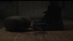 A Morte do Demônio: Em Chamas tem trailer revelado e confirma estreia nos cinemas em julho.